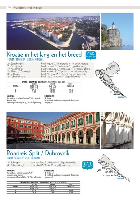 croatie_slovenie-nl