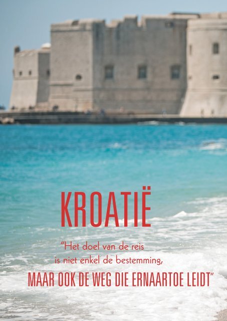 croatie_slovenie-nl