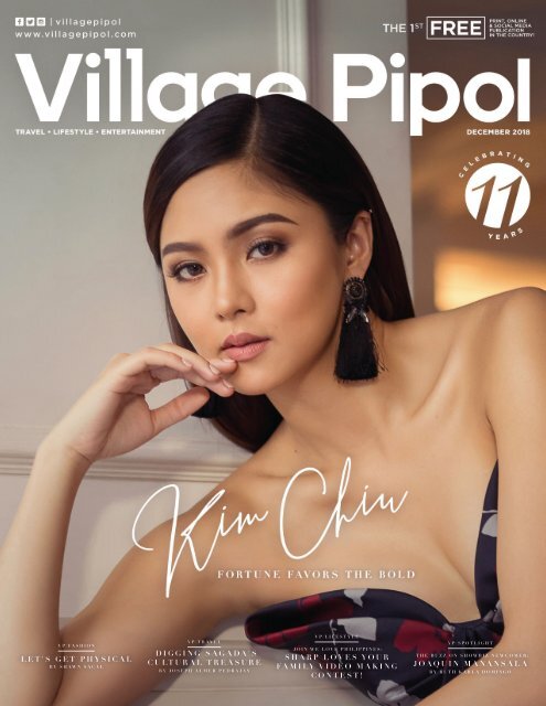 VP 2018-12 KIM CHIU DIGITAL