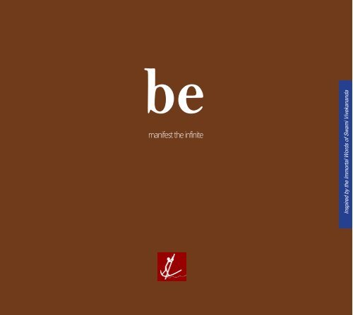 Be