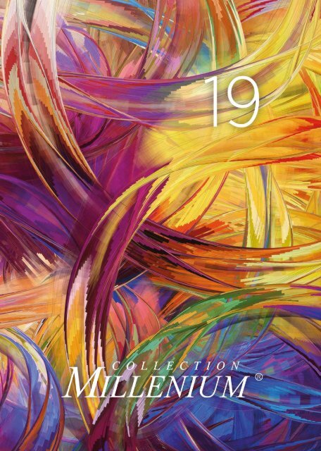 katalog koder 2019