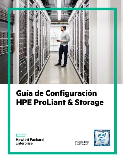 Guia_Configuracion_Proliant