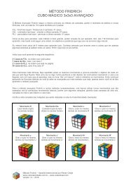 apostila-metodo-fridrich-cubo-magico-3x3x3-avancado