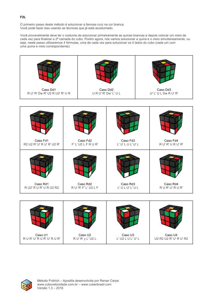 apostila-metodo-fridrich-cubo-magico-3x3x3-avancado