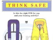 THINK SAFE BOOKLET_ManualInflatable