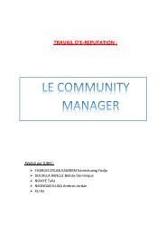 LE COMMUNITY MANAGER-converted