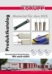 Produktkatalog-Material-fuer-den-KKS_300dpi_32-Seiter_07-2017