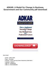 ADKAR-A-Model-for-Change-in-