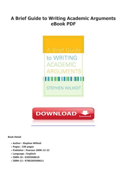 Brief Guide A-Brief-Guide-to-Writing-