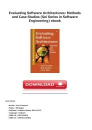 Evaluating-Software-