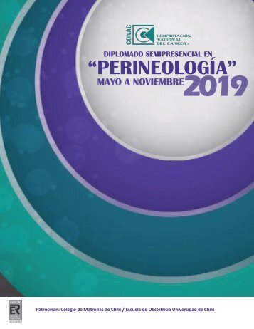 programa_piso_pelvico_2019