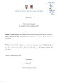 Relatorio-atividades-16ago-30nov-2018 - Page 2