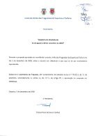 Relatorio-atividades-16ago-30nov-2018 - Page 2