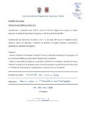 Relatorio-atividades-16ago-30nov-2018 - Page 3