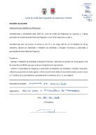 Relatorio-atividades-16ago-30nov-2018 - Page 3