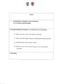 Relatorio-atividades-16ago-30nov-2018 - Page 4