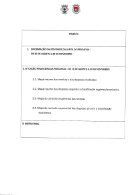 Relatorio-atividades-16ago-30nov-2018 - Page 4
