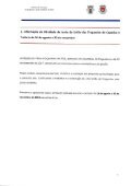 Relatorio-atividades-16ago-30nov-2018 - Page 6