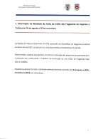 Relatorio-atividades-16ago-30nov-2018 - Page 6