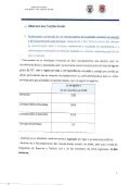 Relatorio-atividades-16ago-30nov-2018 - Page 7