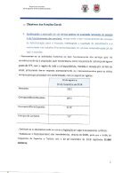 Relatorio-atividades-16ago-30nov-2018 - Page 7