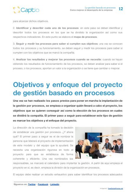 CAPTIO-Gestion-basada-en-procesos