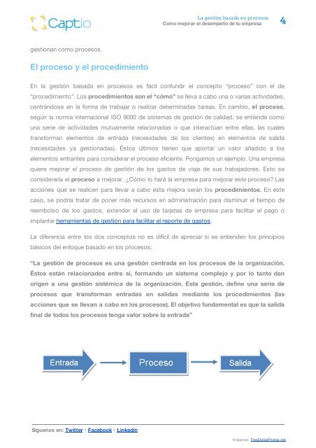 CAPTIO-Gestion-basada-en-procesos