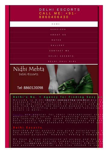 nidhi-mehta_com