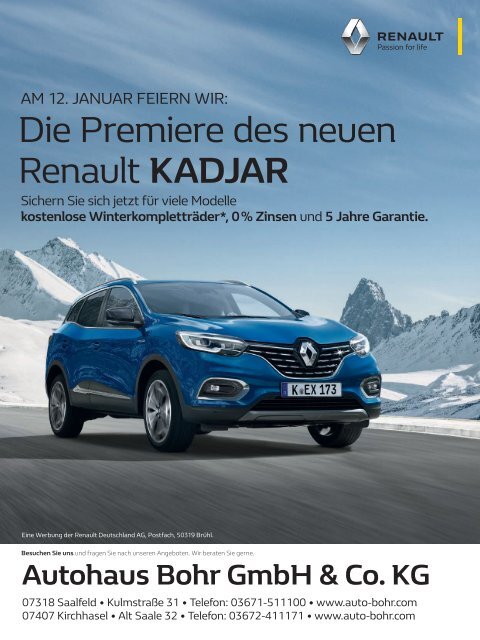 Die-Premiere-des-neuen-Renault-Kadjar