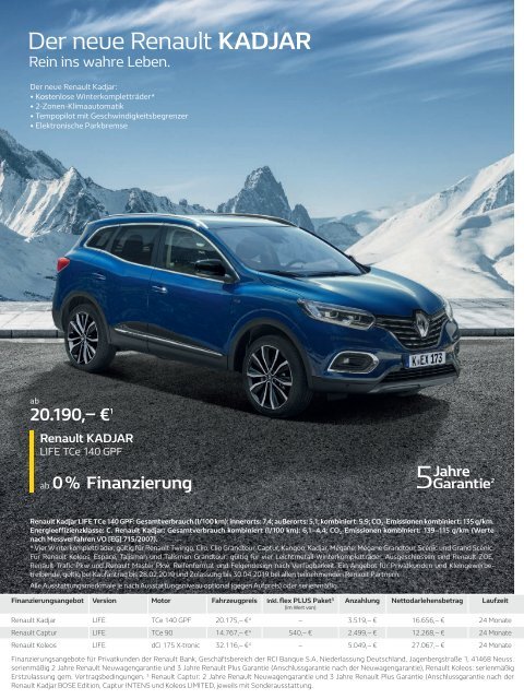 Die-Premiere-des-neuen-Renault-Kadjar