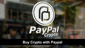 Buy Crypto with Paypal to Credit Cards_ Get Best Payment Mode to Invest in Xe Exchange