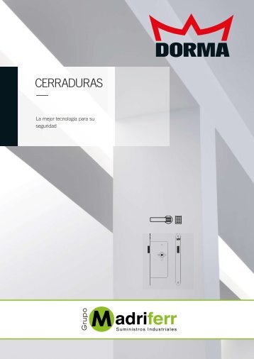 Dorma-Cerraduras-catalogo-madriferr