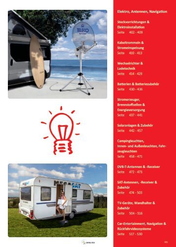 Katalog_CAMPING-PROFI-Elektro