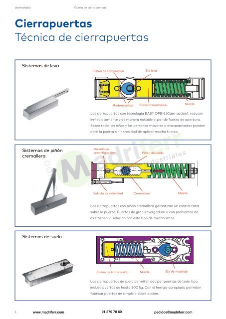 DORMAKABA-Catalogo-Profesional-2019