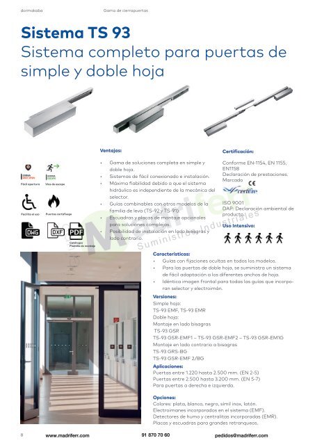 DORMAKABA-Catalogo-Profesional-2019