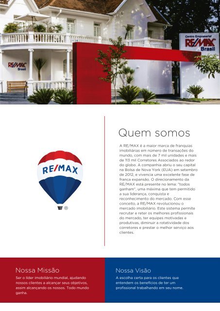 REMAX DOSSIE ELISA (3)