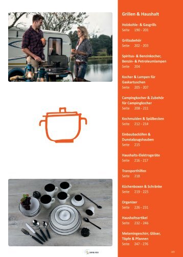 Katalog_CAMPING-PROFI-GrillenHaushalt