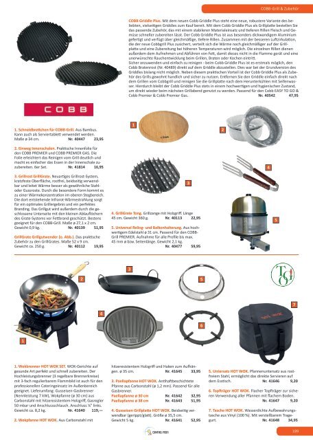 Katalog_CAMPING-PROFI-GrillenHaushalt