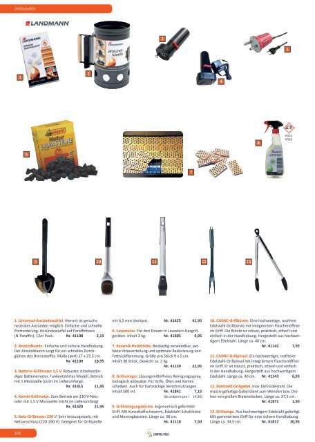 Katalog_CAMPING-PROFI-GrillenHaushalt