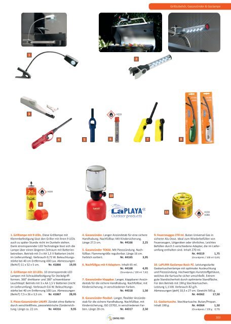 Katalog_CAMPING-PROFI-GrillenHaushalt