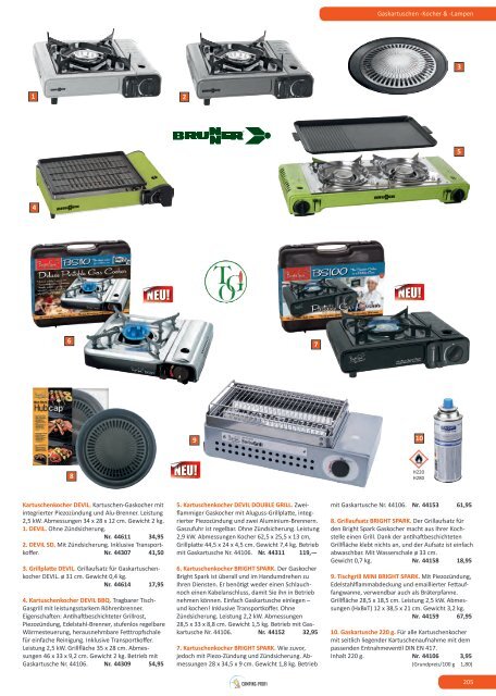 Katalog_CAMPING-PROFI-GrillenHaushalt