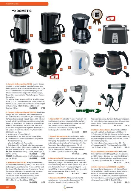 Katalog_CAMPING-PROFI-GrillenHaushalt