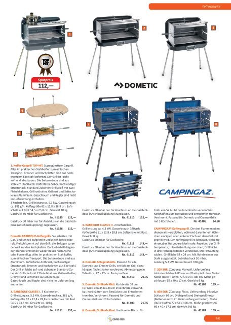 Katalog_CAMPING-PROFI-GrillenHaushalt