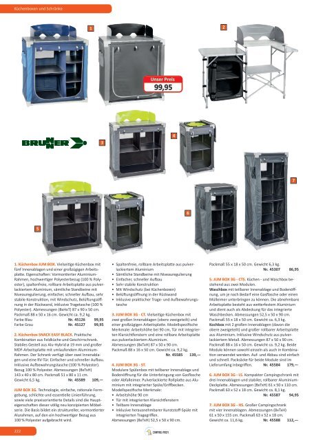 Katalog_CAMPING-PROFI-GrillenHaushalt