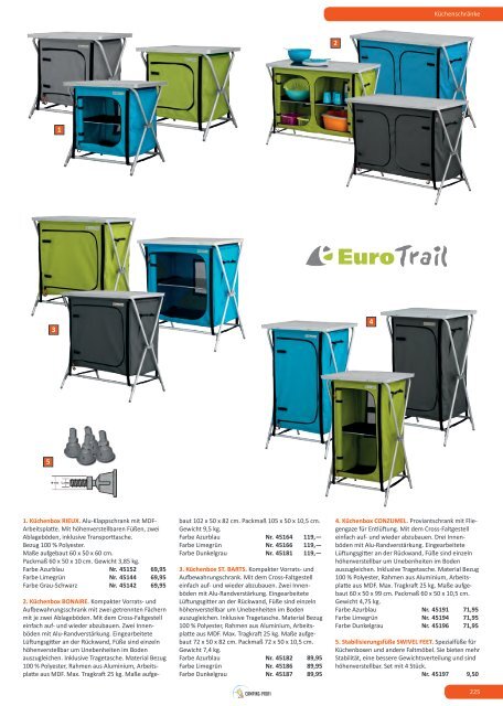 Katalog_CAMPING-PROFI-GrillenHaushalt