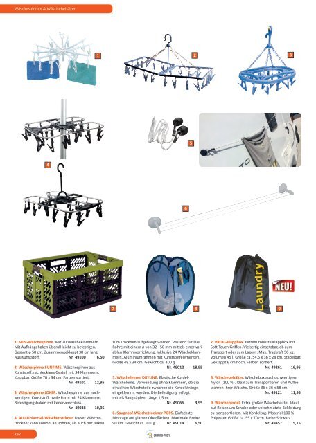 Katalog_CAMPING-PROFI-GrillenHaushalt