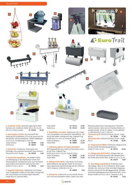 Katalog_CAMPING-PROFI-GrillenHaushalt