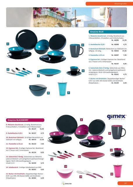 Katalog_CAMPING-PROFI-GrillenHaushalt