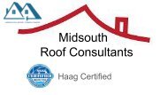 Roofing contractors Jonesboro, AR - Midsouth Roof Consultants