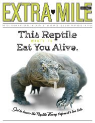 ExtraMileIssue12